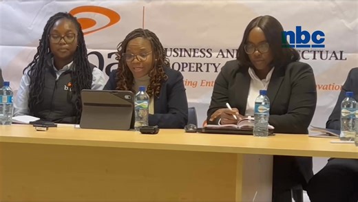 The Business and Intellectual Property Authority (BIPA) will begin large-scale deregistration of inactive businesses tomorrow. The Acting Chief Executive of BIPA, Aina Kaundu, said they will deregister 1,000 business entities currently on the inactive list. Speaking at a Windhoek announcement today, she said this will be an ongoing monthly process. The deregistration targets companies that have not filed their beneficial ownership as required by the Close Corporations Act. Businesses failing to 