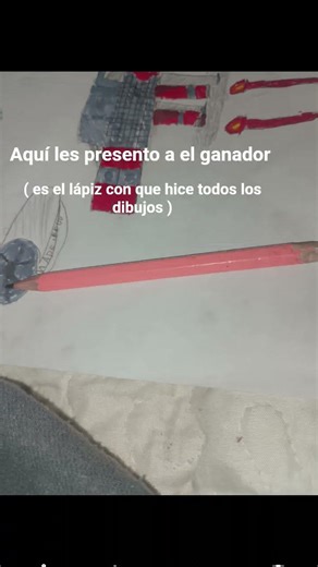 #humor es un ganador de mil batallas #memes