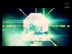 MAN WITH A MISSION「FLY AGAIN」 (Official Video) | Skream! ミュージックビデオ 邦楽ロック・洋楽ロック ポータルサイト