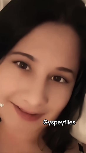 Exploring the Mystique of Gypsy Rose