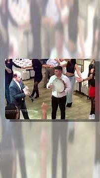 ARDIT SHEME ME DEF .ΗΠΕΙΡΩΤΙΚΑ ΤΡΑΓΟΥΔΙΑ ΚΑΙ ΚΛΑΡΙΝΑ.