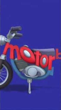 WordWorld Build Words With Duck Word Build Complete Compilation