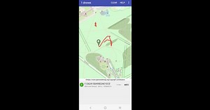 Download and run OpenDroneID OSM on PC & Mac (Emulator)