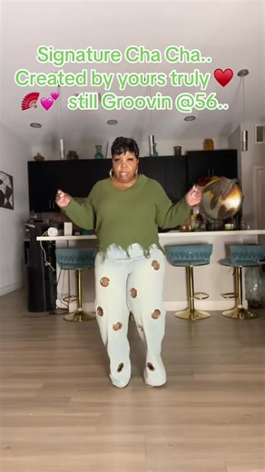 #mznikkismoothdancequeen #fypシ゚viral #dance #Godfirst #DC | dance