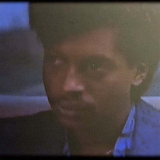 Vintage_Black on Instagram: "Happy Birthday to the Unsung Quiet Storm Balladeer, Eugene Wilde! Ronald Eugene Broomfield was born on December 6, 1961, in North Miami Beach, FL, and raised in Miami. He grew up performing with his family group La Voyage in local clubs. The group evolved through the 1970s, becoming Tight Connection and later Simplicious. He adopted the stage name Eugene Wilde after seeing a newspaper advertisement for a nightclub called Wilde Flowers. In 1984, Eugene signed with the