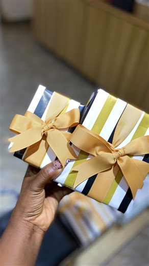 THE GIFTING FACTORY GH 🇬🇭 on Instagram: "All the essentials, perfectly packaged 👌🏽 This men’s package is thoughtfully curated with everything he needs—clean, classy, and effortlessly stylish. Ideal for birthdays, appreciation gifts, corporate gifting, or just because. 📦 Available on order 📲 Call/WhatsApp 0202417072 or send us a DM 📍 Accra #MensPackage #EssentialGifts #GiftingMadeEasy #TheGiftingFactoryGH #GiftIdeasGhana ExecutiveGifting"