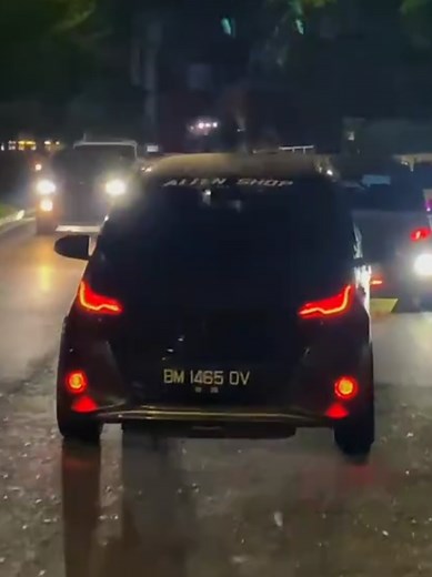 Rolling by CSM #CapCut #fyp #fypシ #sigramodifikasi #calyamodifikasi #calyasigramodifikasi #calyasigraindonesia #calyasigraclub