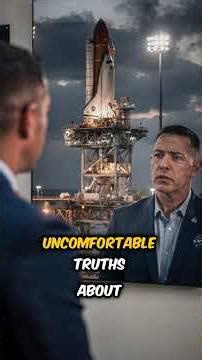 JANUARY 28 — Challenger Disaster 1986