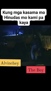 #BIRADOR #pinoymovie #theboy #RudyFernandez #followerseveryonehighlights | alvinchey