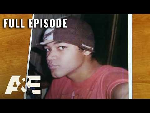 The First 48: House of Cards (S17, E25) | Full Episode