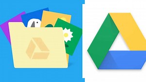 Google Drive Storage Problem: ড্রাইভে স্টোরেজের সমস্যা? ঝামেলা থেকে মুক্তি পেতে এই 8 জিনিস চেক করুন Google drive keeps running out of storage check these 8 things | Digit Bangla