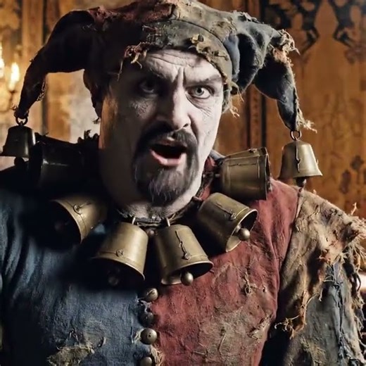 Jester's Jokes - Drinking Baby #jestersjokes #comedy #fypシ #fyp #foryoupage #foryou #funny