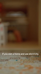 Tired of solar companies hiding the true price of solar until the last minute - so are we! Now you can build and price your solar and battery system online in seconds. When you go solar with Sunrun, you get: ✔️ No debt with predictable, affordable payments ✔️ 25-year guarantee on all equipment ✔️ End-to-end system maintenance with 24/7 monitoring ✔️ The reliability of the nation’s #1 home solar & battery installer Click the link to get your instant online quote directly from Sunrun. | Sunrun