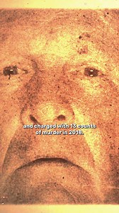 10K views · 23 reactions | How DNA fingerprinting solved a historic case | IFLScience | Facebook