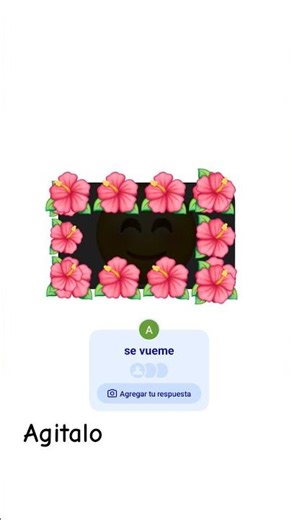 15 de febrero de 2026