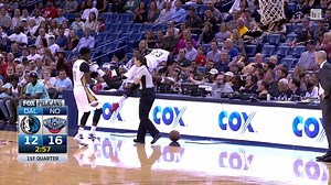 Dog pile! | Bleacher Report