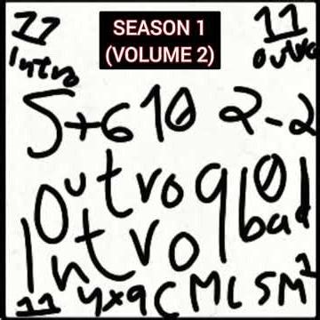 unnamed modbox song 11