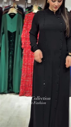 #foryoupage #modeling #model