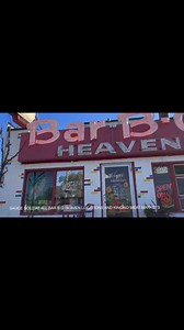 GRAB THAT SAUCE!!!!! AT ALL BAR BQ HEAVEN LOCATIONS AND KINCAID MEAT MARKETS THE SAUCE COMES IN MILD HOT AND SWEET ITS A MUST HAVE!!!! DENDEN APPROVED | Den Den