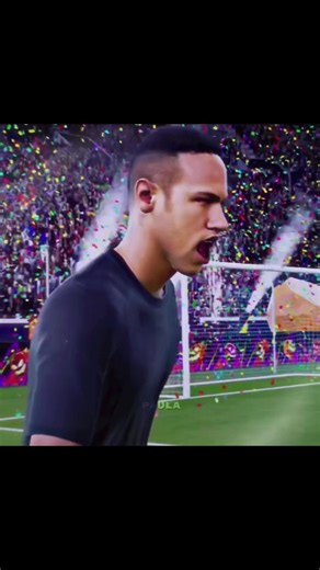 Today is my birthday.. i love yall ♥️|#paula_joker #efootball #efootballmobile #efootball2026 #fyp