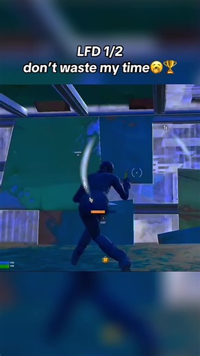 Crazy Fragger Moments in Fortnite Competitive