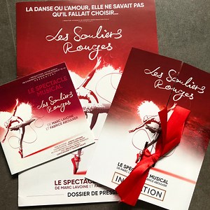 15431906-Guilhem-Valayé-Benjamin-Siksou-Loryn-Nounay-Les-Souliers-Rouges