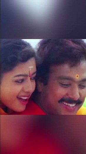 Nenjukulle innarunnu sonnal puriyuma |Karthik Soundarya from the movie Ponnumani