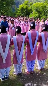 आप को याद है ये प्रार्थना, या इसे सुनकर कुछ याद आया।। | केदारखण्ड एक्सप्रेस