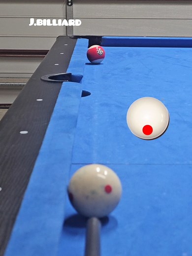 8 Ball Pool Tutorial for Beginners: Mastering Shots