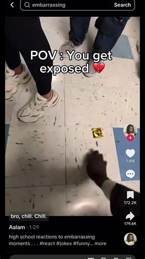 The Controversy of Bringing Condoms to Schools