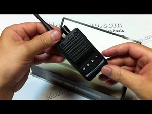Microfono Espia oculto inalambrico en MovilTecno.com