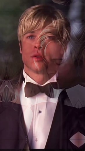 😔 When Love Hurts… 💔 Deep Emotional Breakup Moments | Try Not to Cry