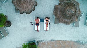 8.4K views · 617 reactions | 4 Nächte bleiben und nur 3 Nächte...