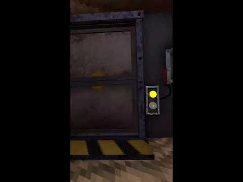 NEW GTAG LIVE EVENT 🚨 | Powered by LIV