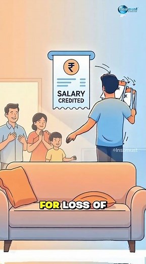 Benefits of Workmen Compensation (WC) Insurance