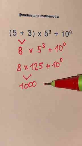Understanding Delta In Mathematics — Quick And Clear Explanation