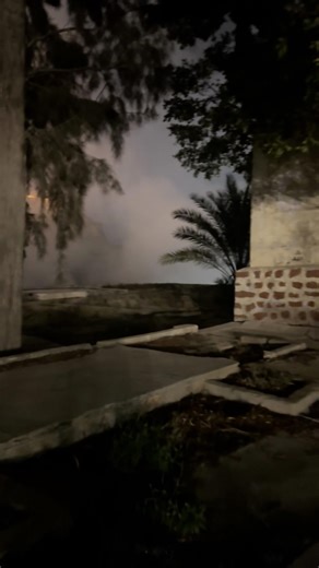 ‏#الهدا #الطايف #ماجد_المهندس