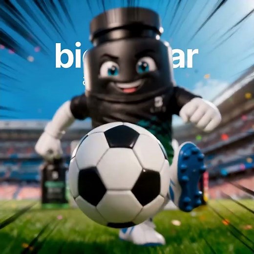 El bienestar llegó a la cancha con B Life