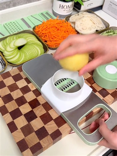 Top Trending Smart Gadgets You Need to Try