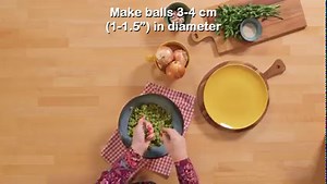 55K views · 2.5K reactions | You know we had to make this video. Falafel is Israel's most popular street food 陵, this vegan dish is adored by pretty much everyone! All you need is a few simple ingredients, and you'll get why falafel is one of Israel's most iconic foods. | Israel Ministry of Foreign Affairs | Facebook