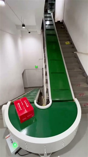 How to Turn 180 DEGREES in Tiny Spaces 📐