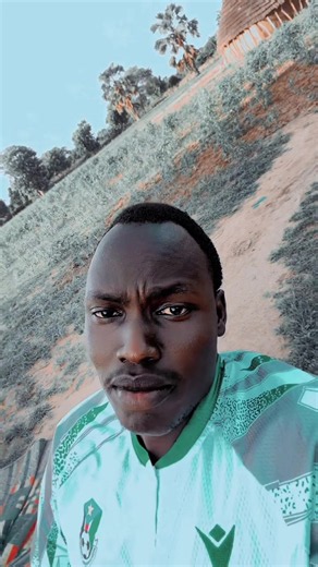 Ajiing Maker Jr 🦅🇸🇸 (@mathucbakdeng)’s videos with original sound - Mathuch Baak Deng