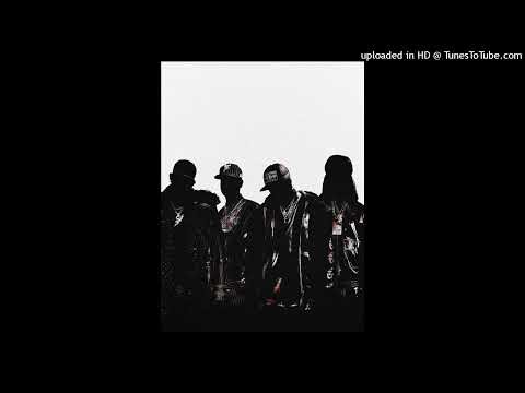 [FREE] NKO x Capo Plaza - "WARZONE" Type Beat | Trap Banger Type Beat