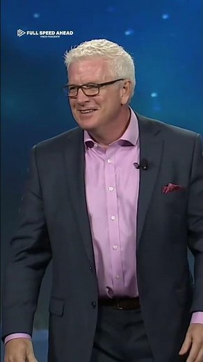 Your day has come 🌅 #keynotespeaker #motivationalspeaker #fyp #fypシ゚viral