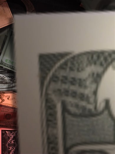 Timothée Chalamet's Song Edit Insight