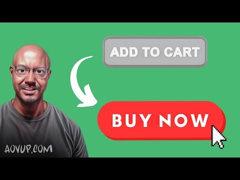 WooCommerce Change add to cart Text (Without a Plugin)