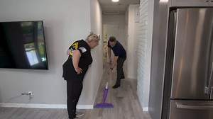 1.8K views · 117 reactions | We're thrilled to share how our partners...