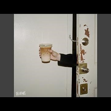 sweetie pie, i got ur iced coffee