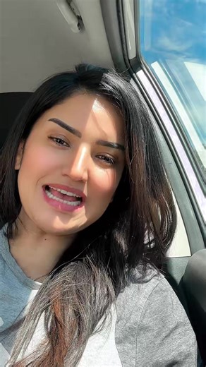 Jay Shree Ram Meaning and Significance