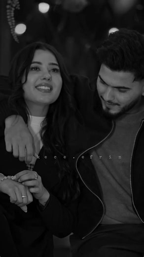 #اغاني_كردية #تصميم_فيديوهات🎶🎤🎬 #اكسبلورexplore❥🕊 #مجرد_ذووقツ🖤🎼